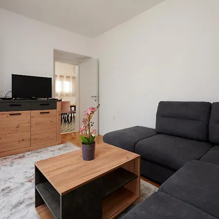Apartman Filip&vedran * Trogir