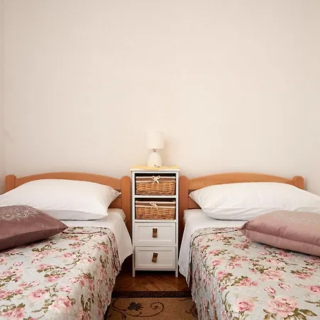 Apartman Filip&vedran