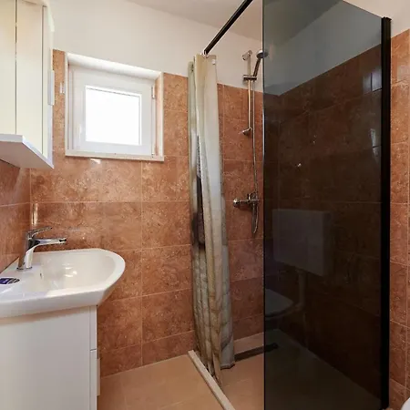 Apartman Filip&vedran Trogir