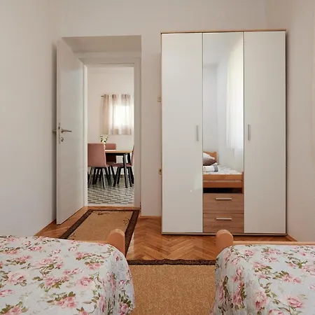 Apartman Filip&vedran