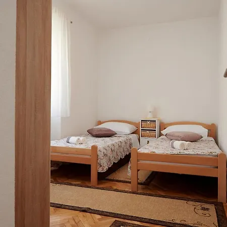Apartman Filip&vedran