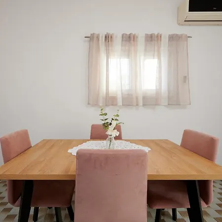 Apartman Filip&vedran *